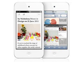 确山花呗套现平台 正规持牌通道，秒到支付宝，费率低至 2.8%